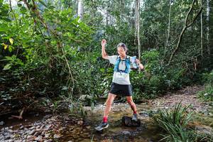 BIB: 
                            <button type="button" onclick="openModal(22345197)" class="btn btn-primary btn-sm float-right btn-popup" data-toggle="modal" data-target=".modal-high-quality">
                        <i class="fas fa-shopping-cart"></i> Add to Cart
                    </button>
                                            <button type="button" onclick="isThisMe(22345197, true)" class="btn btn-success btn-sm float-right btn-popup btn-isme hidden" data-toggle="tooltip" data-placement="bottom" title="นี่คือรูปของคุณใช่ไหม คลิกที่นี่เพื่อเอาเข้าอัลบั้ม">
                        <i class="fas fa-plus"></i> Add to album
                    </button>
                    <button type="button" onclick="isThisMe(22345197, false)" class="btn btn-warning btn-sm float-right btn-popup btn-isnotme hidden">
                        <i class="fas fa-ban"></i> Remove from album
                    </button>